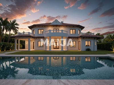 /international/it/forte-dei-marmi-tuscany-310101108012/?lang=en