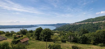 /international/it/novara-piedmont-310119952013/