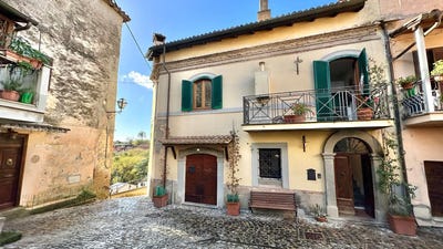 /international/it/formello-lazio-310101209221/?lang=de