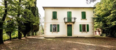/international/it/arezzo-tuscany-310108325347/