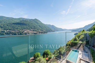 /international/it/como-lombardy-310108325455/?lang=pt