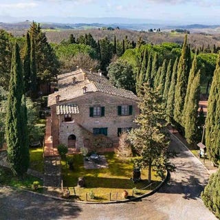 /international/it/montemarano-campania-310108596435/