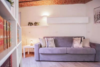 /international/it/via-vittorio-alfieri-novate-milanese-lombardy-310093835390/?lang=zh-tw