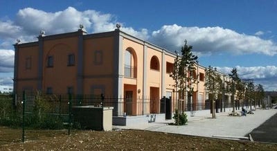 /international/it/castel-del-piano-umbria-120088945620/