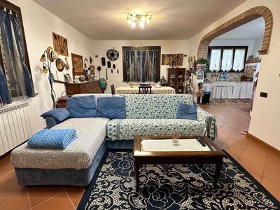 /international/it/piombino-tuscany-310106839125/