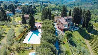 /international/it/via-di-pulica-6-montelupo-fiorentino-tuscany-310108807446/