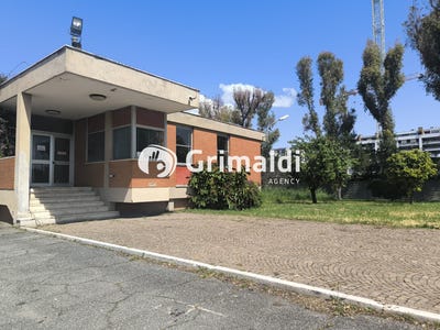 /international/it/fiumicino-aeroporto-lazio-310107774876/