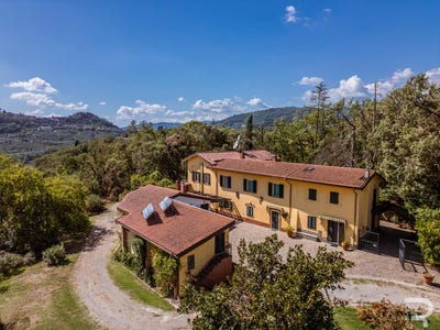 /international/it/pieve-a-nievole-pieve-a-nievole-tuscany-310110157539/