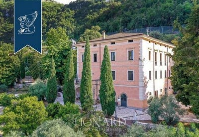 /international/it/esperia-lombardy-310103372021/