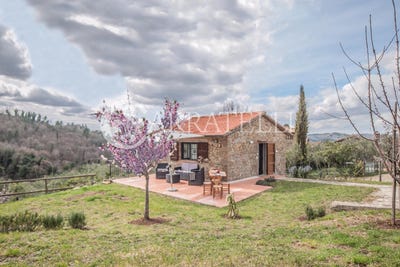 /international/it/greve-in-chianti-tuscany-310104190470/