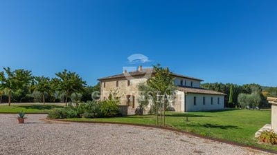 /international/it/todi-umbria-310103516360/