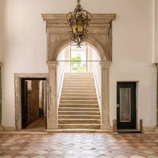/international/it/venice-emilia-romagna-310109177016/