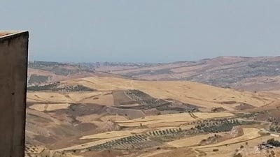 /international/it/via-nuara-cianciana-sicily-310107757104/
