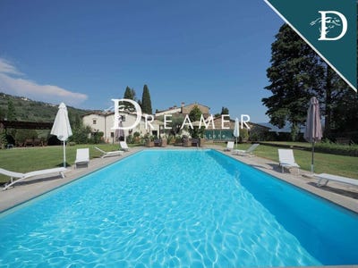 /international/it/florence-tuscany-310106413043/