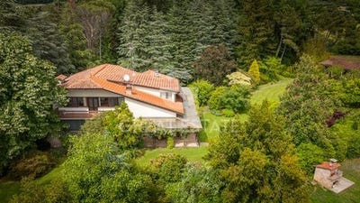 /international/it/subbiano-tuscany-310108375351/?lang=pt