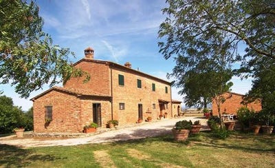 /international/it/arezzo-tuscany-310108322830/