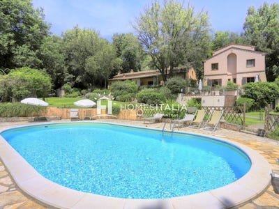 /international/it/sassetta-tuscany-310109365675/