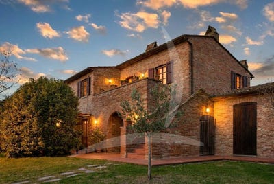 /international/it/arezzo-tuscany-310108322732/