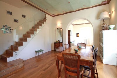 /international/it/umbertide-umbria-310104100496/