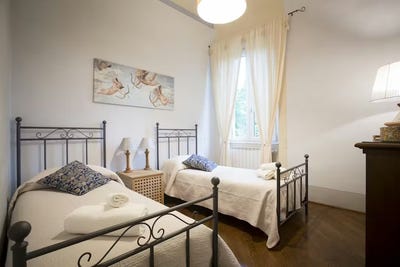 /international/it/via-di-malavolta-florence-tuscany-310093835669/