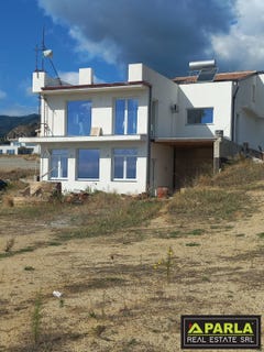 /international/it/messina-messina-sicily-310103764151/