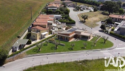 /international/it/osimo-marche-310107301702/