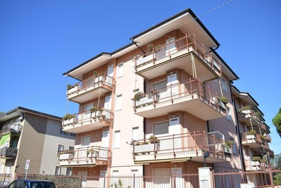/international/it/diano-marina-liguria-310104507951/