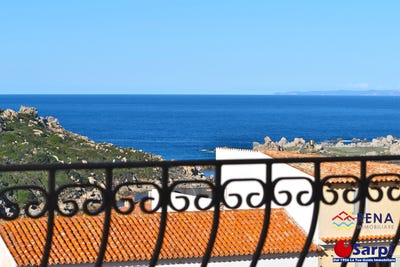 /international/it/santa-teresa-gallura-sardinia-310107650245/