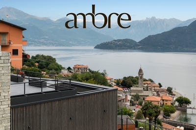 /international/it/via-antica-regina-ponente-11-22010-vignola-co-italy-vignola-lombardy-310101845689/