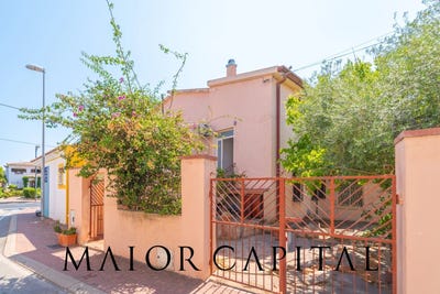 /international/it/budoni-sardinia-310108317411/