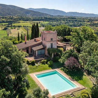 /international/it/calvi-dell-umbria-umbria-310119982637/