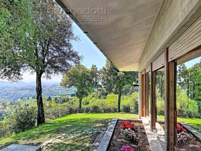 /international/it/urbino-marche-310107888405/