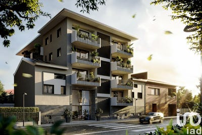 /international/it/cornate-d-adda-lombardy-120088531784/?lang=zh-tw