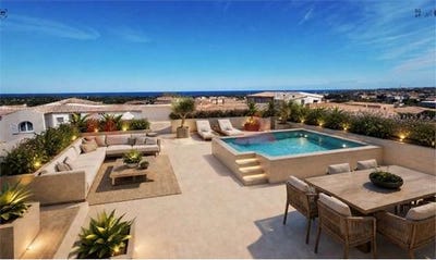 /international/it/budoni-sardinia-310108313767/