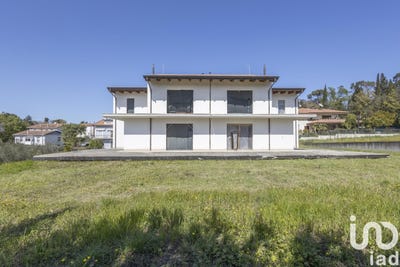 /international/it/osimo-marche-310102891500/
