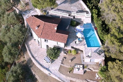 /international/it/sp62-18036-dolceacqua-dolceacqua-liguria-120093361592/