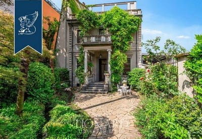 /international/it/milano-lombardy-310105407358/