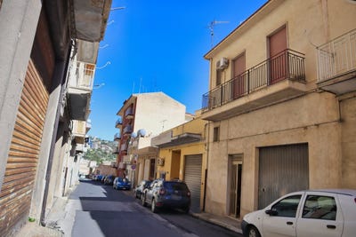 /international/it/modica-sicily-310100610069/?lang=pt