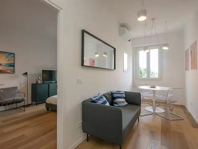 /international/it/via-codogno-milan-lombardy-310100933657/?lang=de