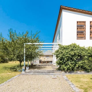 /international/it/impruneta-tuscany-310109177261/