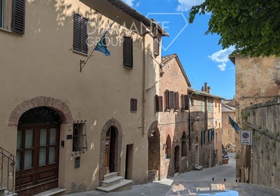 /international/it/montepulciano-tuscany-310108292321/