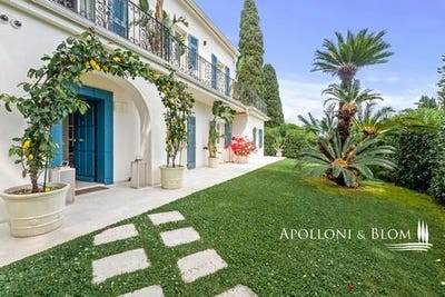 /international/it/santa-margherita-ligure-liguria-310103139524/