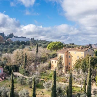 /international/it/montepulciano-tuscany-310108838318/