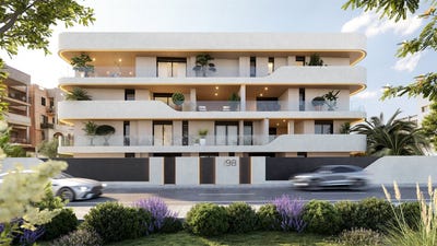 /international/it/lecce-apulia-310109022211/
