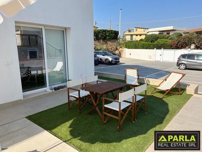 /international/it/calabernardo-calabernardo-sicily-310104336355/