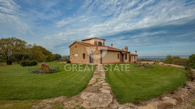 /international/it/manciano-tuscany-310099468737/