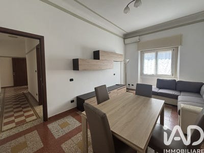 /international/it/milan-lombardy-310108765049/