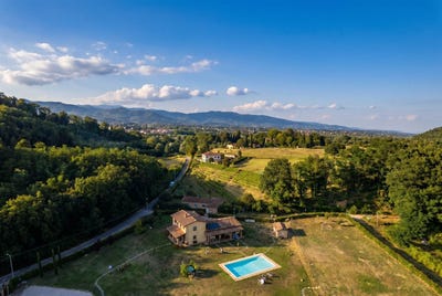 /international/it/lucca-tuscany-310107499777/