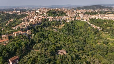 /international/it/perugia-umbria-310105308085/