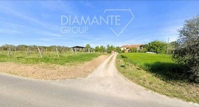 /international/it/montepulciano-tuscany-310100403034/